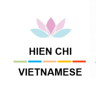 Hiền Chi